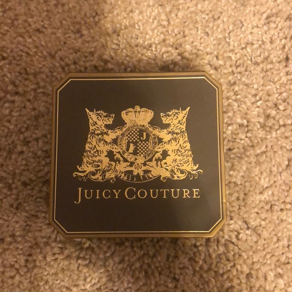 Juicy Couture Bracelet Set - Picture 6 of 6